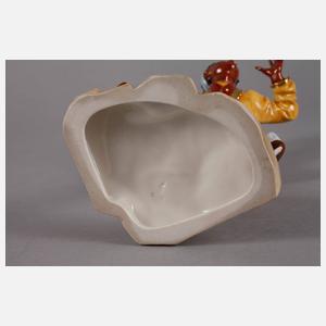 Allach Moriskentänzer