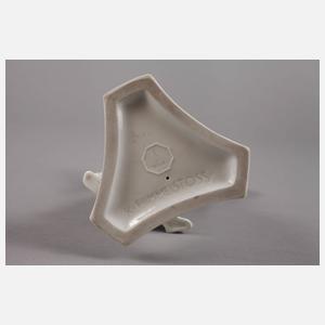 Allach Münchner Kindl