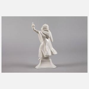 Allach Münchner Kindl