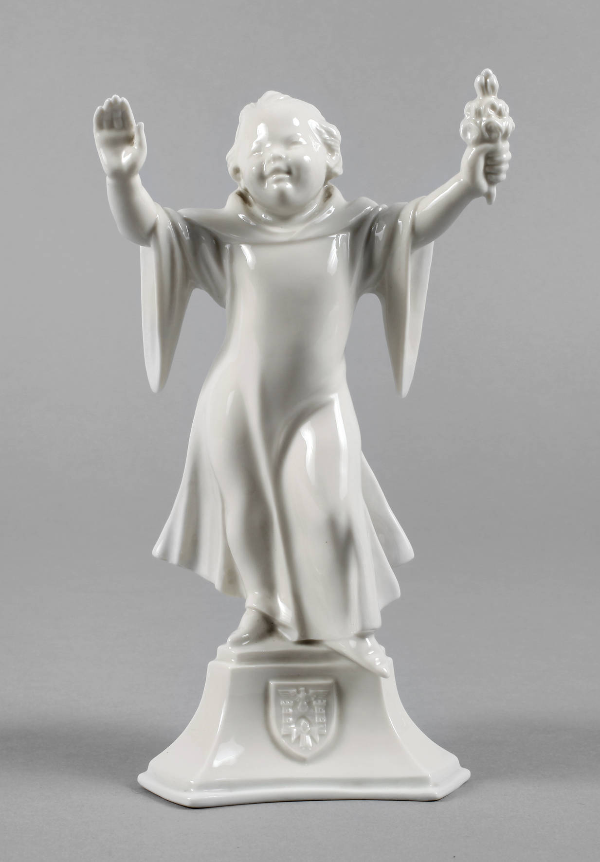 Allach Münchner Kindl