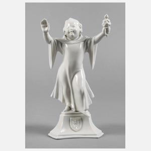 Allach Münchner Kindl