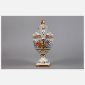 Hutschenreuther Amphorenvase