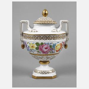 Hutschenreuther Amphorenvase