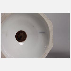 KPM Berlin Figurenpaar