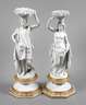KPM Berlin Figurenpaar