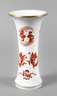 Meissen Vase ”Reicher Roter Drache”