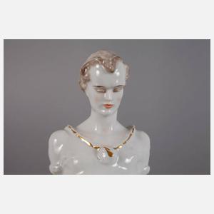 Rosenthal Gänsehirte