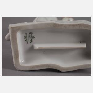 Rosenthal Gänsehirte