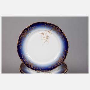 Rosenthal großes Speiseservice Versailles