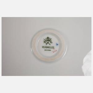 Rosenthal großes Speiseservice Versailles