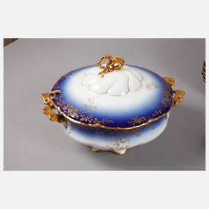 Rosenthal großes Speiseservice Versailles