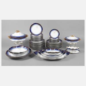 Rosenthal großes Speiseservice Versailles