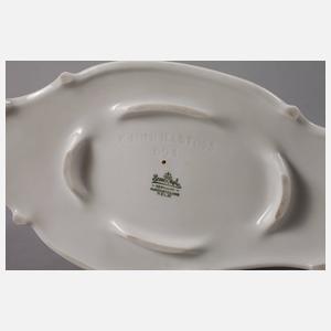 Rosenthal Liebespaar ”Werbung”