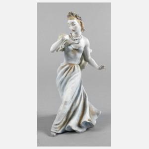 Rosenthal Mädchenfigur ”Melodie”