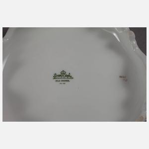 Rosenthal Teeservice ”Sanssouci”