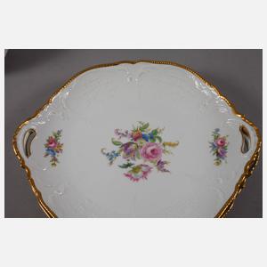 Rosenthal Teeservice ”Sanssouci”