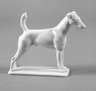 Rosenthal Terrier
