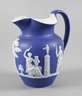 Wedgwood Henkelkanne