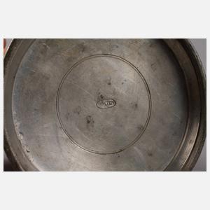 Feiner Westerwälder Ritzkrug