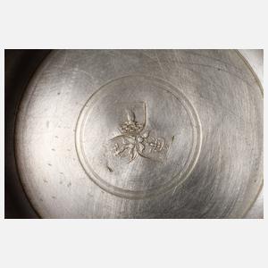 Westerwälder Walzenkrug