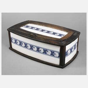 Wächtersbach Brotkasten