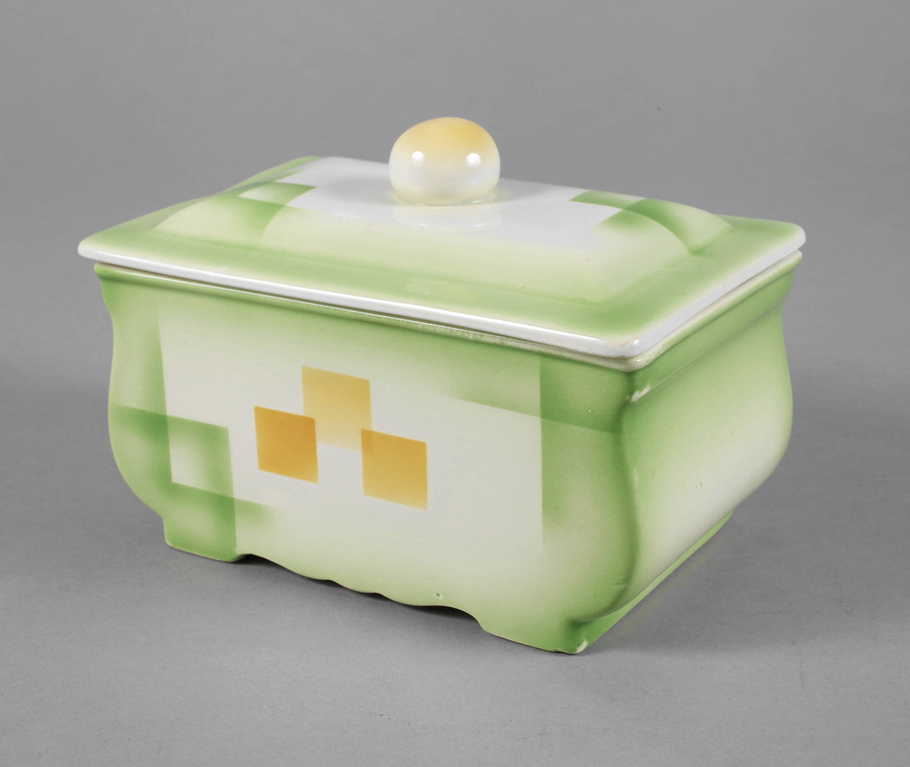 Villeroy & Boch Keksdose