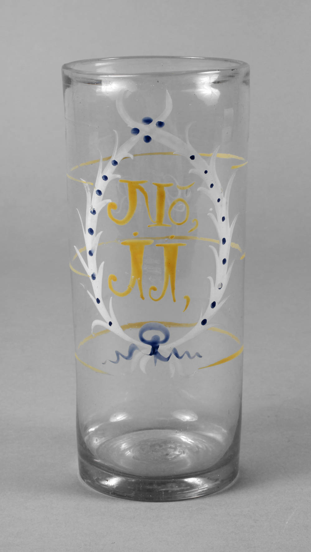 Bierstange ”No 11”