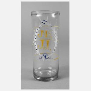 Bierstange ”No 11”