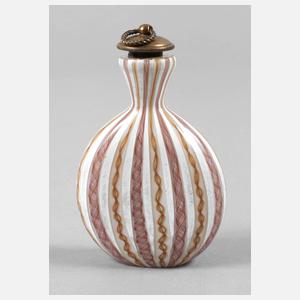 Snuffbottle Bayerischer Wald