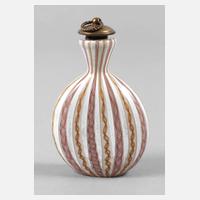 Snuffbottle Bayerischer Wald111