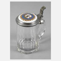 Bierkrug Stassfurt-Leopoldshall111