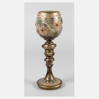 Großer Prunkrömer Theresienthal111