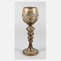 Großer Prunkrömer Theresienthal111