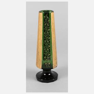 Vase Böhmen