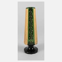 Vase Böhmen111