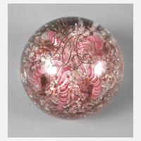 Paperweight111