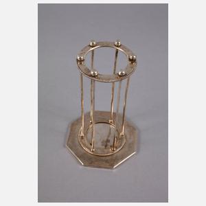 Biedermeierkaraffe Wien