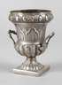 Silberbecher