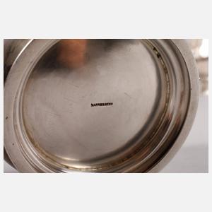 Silberservice England