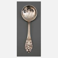 Silberlöffel Olympiade111