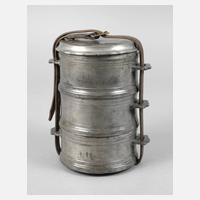 Zinn Essenträger111