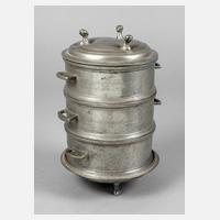 Essenträger Zinn111