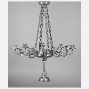 Reichenbacher Zinnspinne