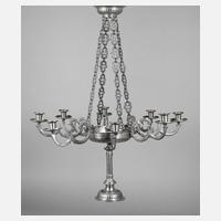 Reichenbacher Zinnspinne111