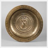 Beckenschlägerschüssel111