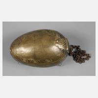 Tabakdose Holland111