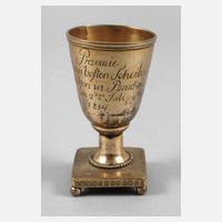 Schützenpokal 1814111