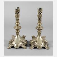 Paar Vasenständer111