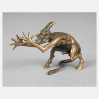Bronzeteufel111
