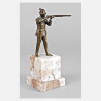 Kleine Jägerplastik111